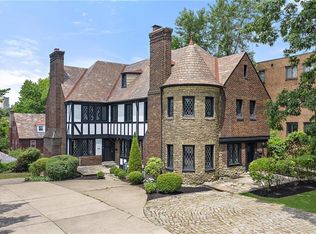 6223 5th Ave, Pittsburgh, PA 15232