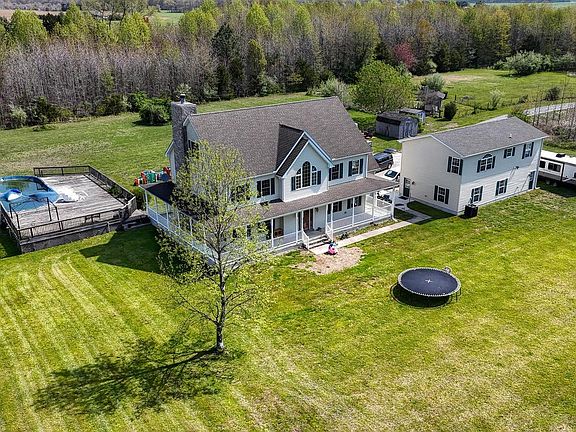5th image of 460 John Hurd Rd