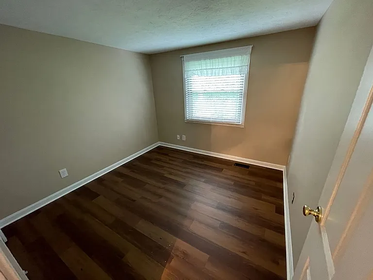 4957 Winding Spring Cir — Photo 15