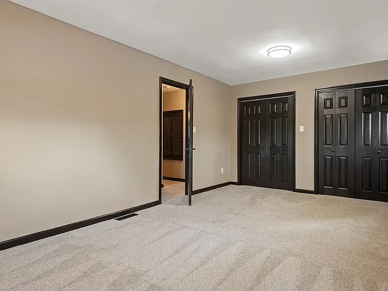 2175 Gale Dr — Photo 23