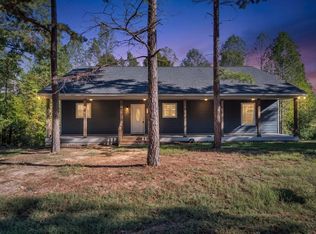 219 Antler Dr, Smithville, TN 37166