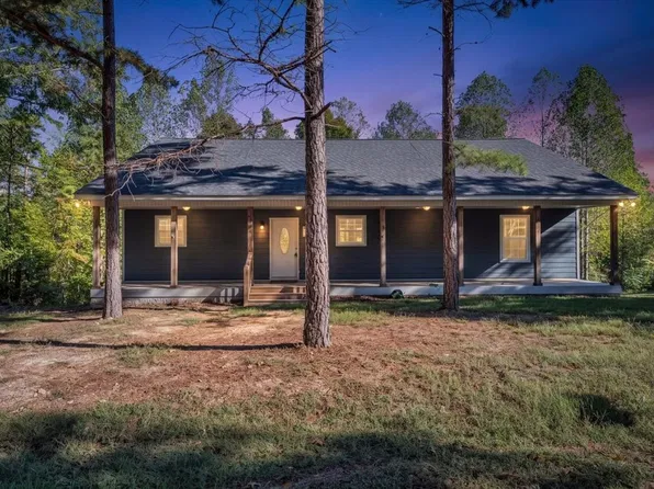 219 Antler Dr, Smithville, TN 37166