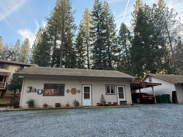 6107 Happy Trails Ln