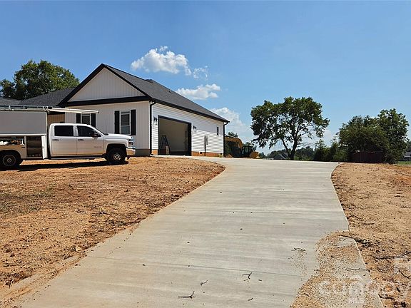 5th image of LOT 2 Kluttz Rd