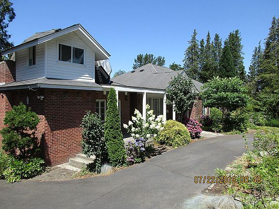 2nd image of 6619 Stewart Ave E