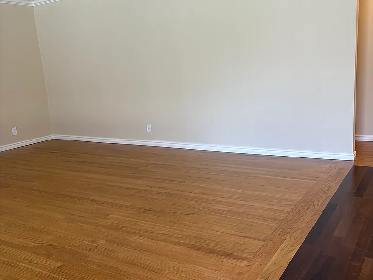 966 Ponderosa Ave #53 — Photo 10