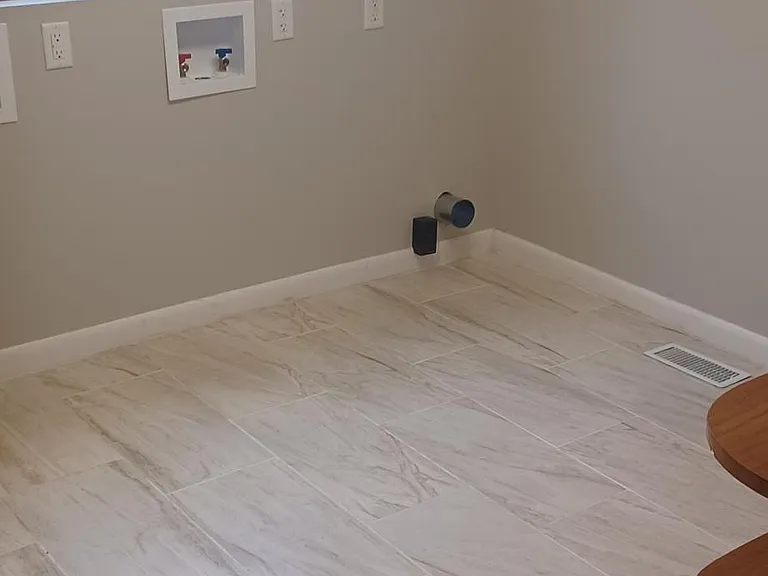3033 Stardust Dr — Photo 5