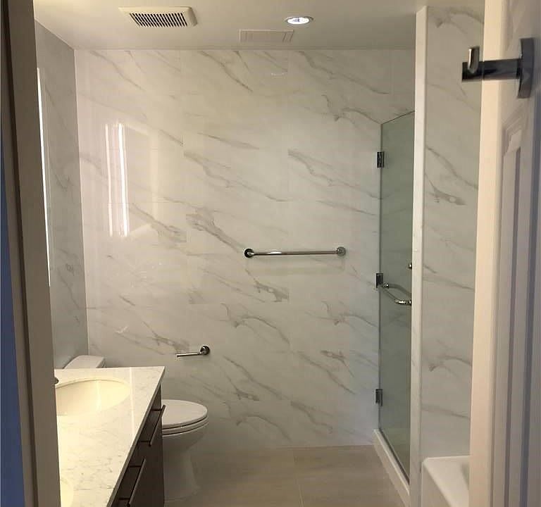 1st image of 13646 41st Ave Unit 3C