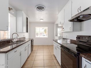 2340 W Osborn Rd, Phoenix, AZ 85015