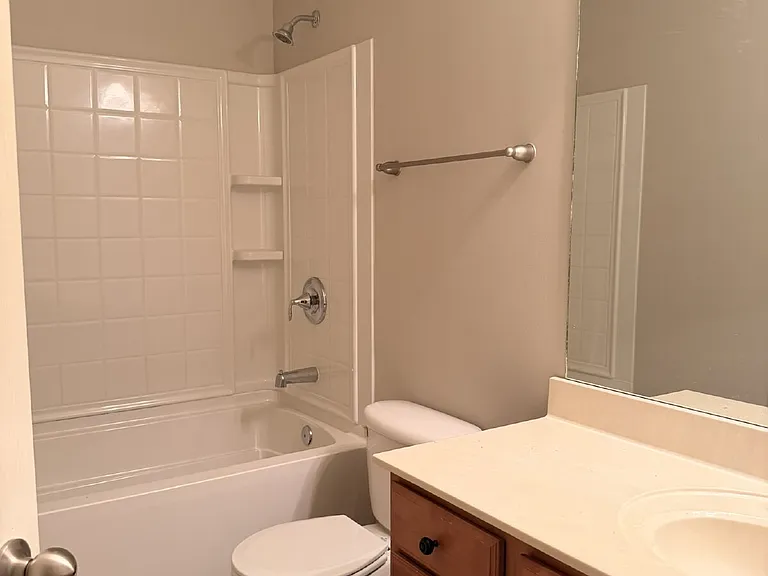 735 Tulip Grove Rd #304 — Photo 15