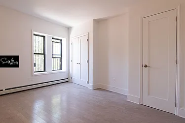 Rented by Scott Williams Realty LLC