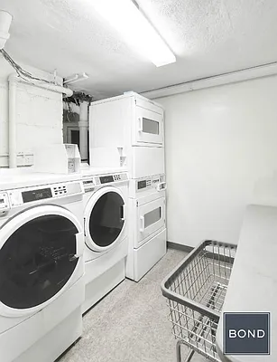 Rented by Bond New York | media 6