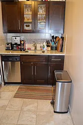 Rented by Owner