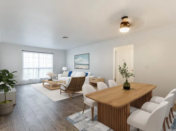 7926 Broadway #101, San Antonio, TX 78209