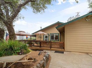 19167 Canyon Dr, Tuolumne, CA 95379