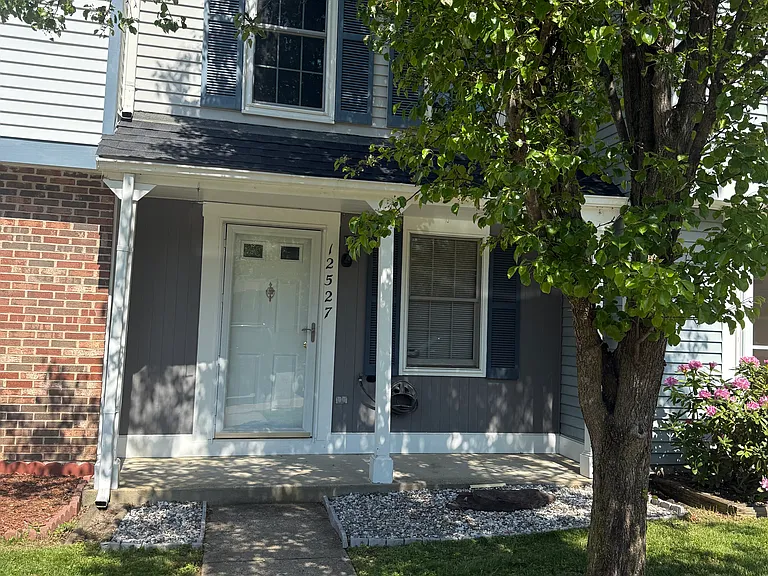 12527 Timber Hollow Pl — Photo 12