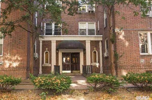1st image of 8357 118th St APT 6R