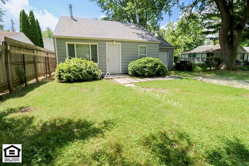 1st image of 3406 Illamna Ave
