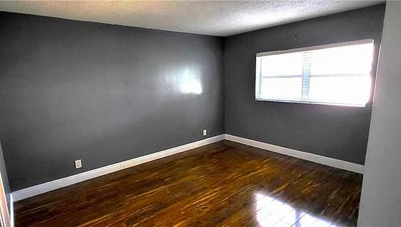 2nd image of 333 NW 17th Ct APT 207B