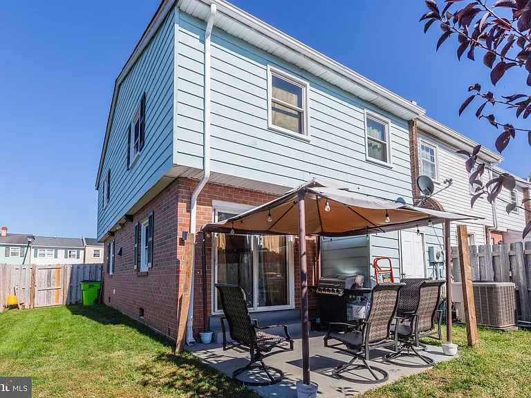 2409 Kilpatrick Pl — Photo 39