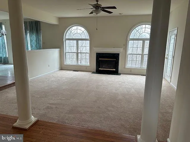 2198 Oak Forest Dr — Photo 4
