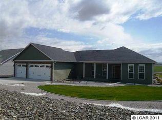 2160 Wheatlands Ave, Lewiston, ID 83501