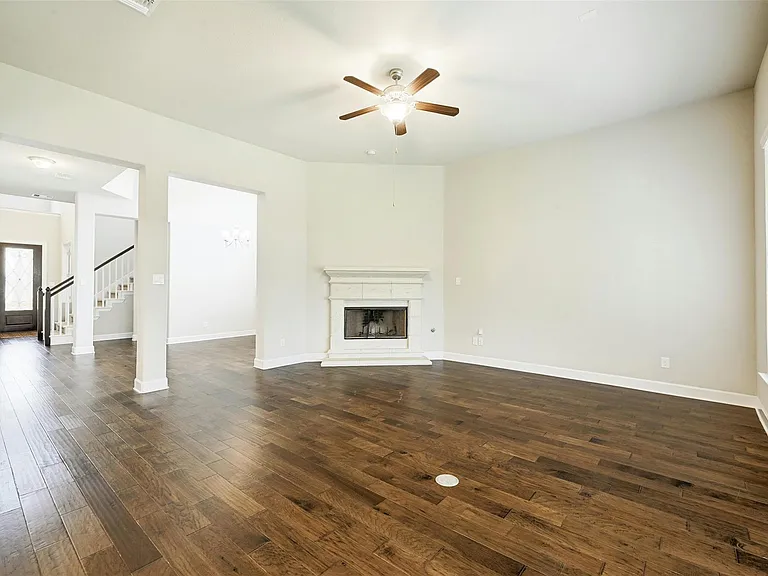 5308 Via Besso Dr — Photo 10