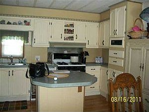 5th image of 43 Waterview Pkwy