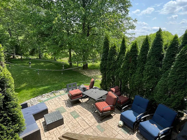 71 Brecknock Ct — Photo 14