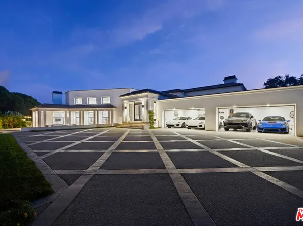 32597 Pacific Coast Hwy, Malibu, CA 90265