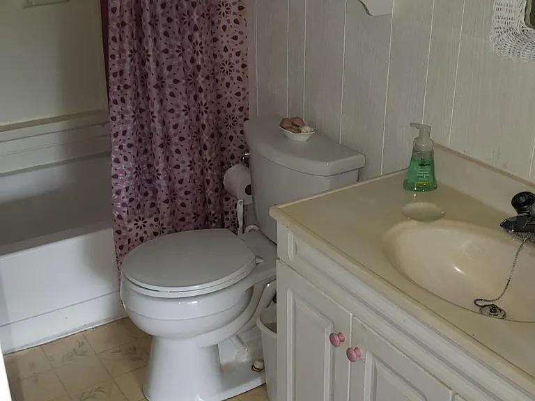 7103 El Dewitt St — Photo 9