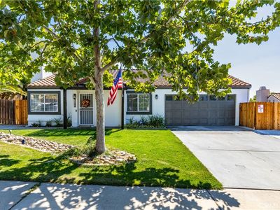 112 El Dorado Ct, Paso Robles, CA, 93446