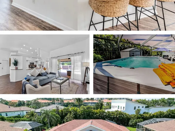 (undisclosed Address), Cape Coral, FL 33914