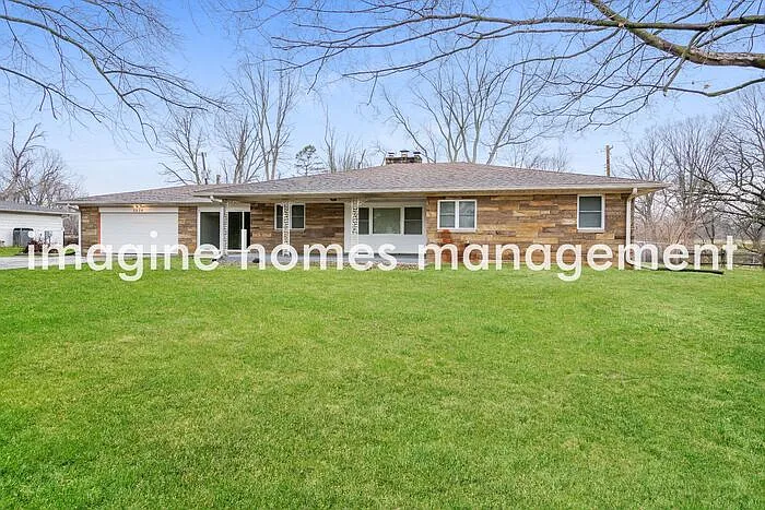 2824 Galahad Dr
