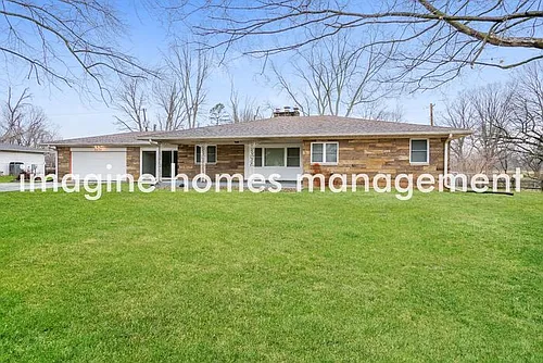 2824 Galahad Dr Photo 1