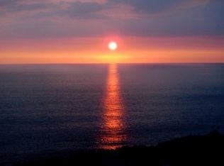 Japonica Rd LOT 254, Captain Cook, HI 96704