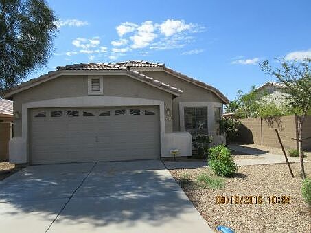 1st image of 12585 W Amelia Ave