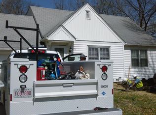 3810 SW 12th St, Topeka, KS 66604