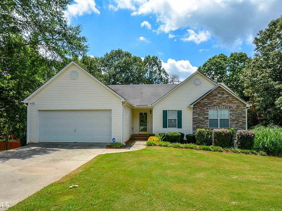 1st image of 3073 Rockview Dr