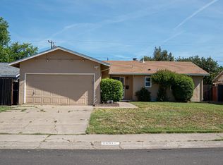 5401 Calistoga Way, Sacramento, CA 95841