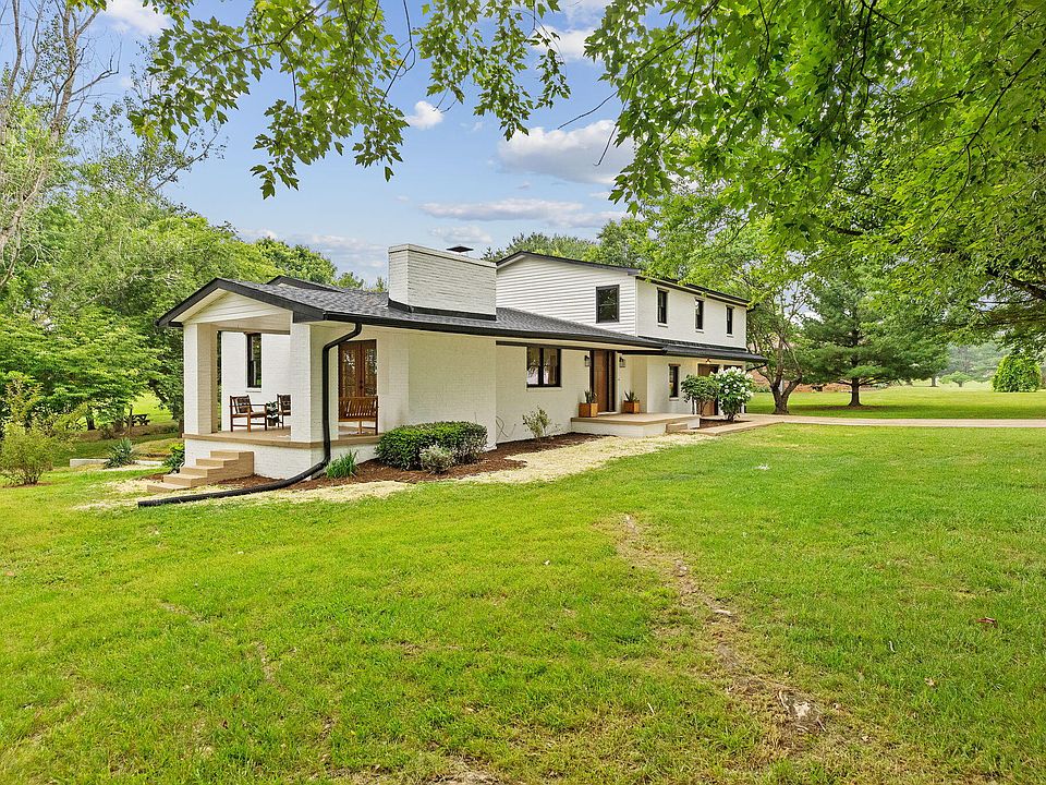 25 Par Ln, Greeneville, TN 37743 Zillow
