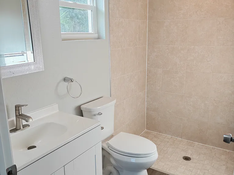9330 Anita Ave — Photo 17