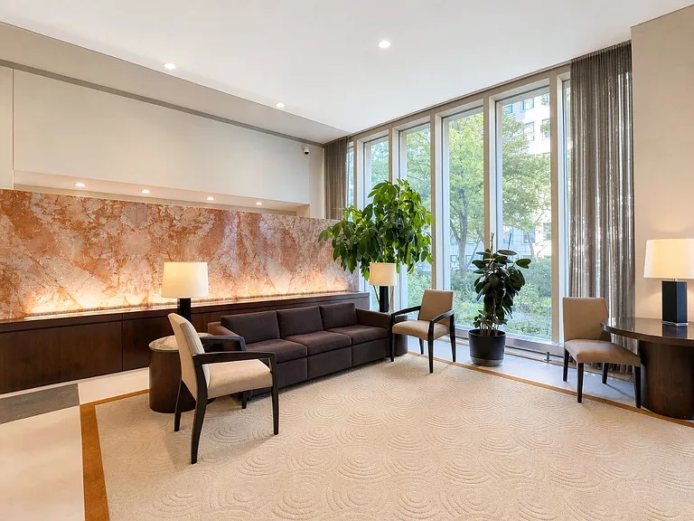 3550 N Lake Shore Dr #1806 — Photo 7