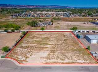 3171 Pipe Ct, Grand Junction, CO 81504