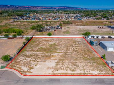 3171 Pipe Ct, Grand Junction, CO, 81504