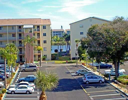 1st image of 3638 Lake Bayshore Dr