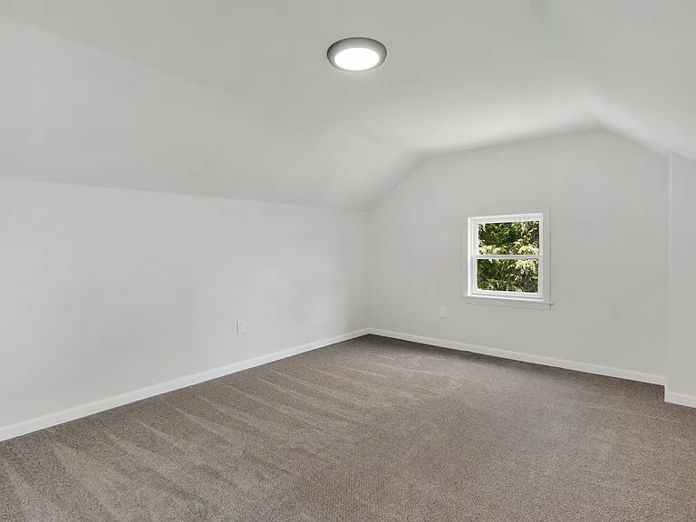 46 Chestnut Street Pl — Photo 20