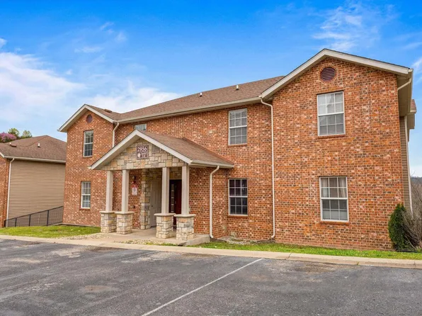 2956 Vineyards Parkway #23-5, Branson, MO 65616