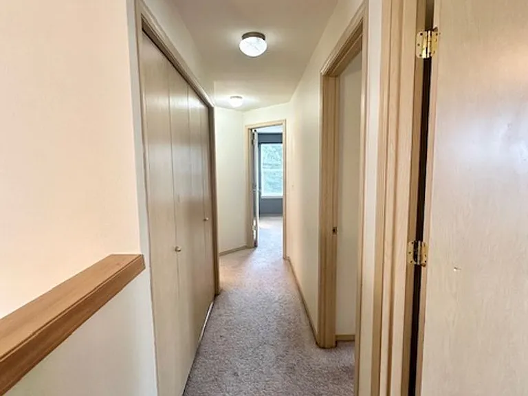 11447 SE 195th Pl — Photo 14