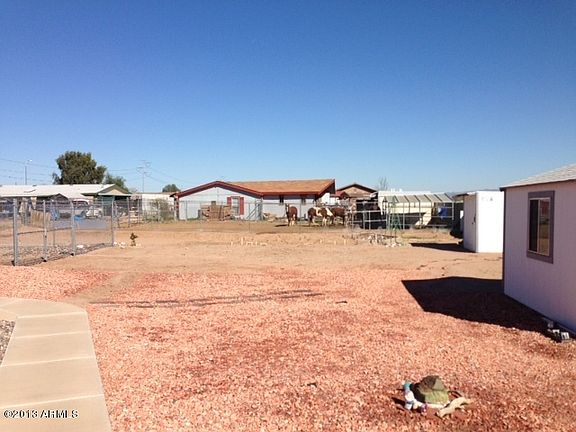 4th image of 5217 S 109th Dr
